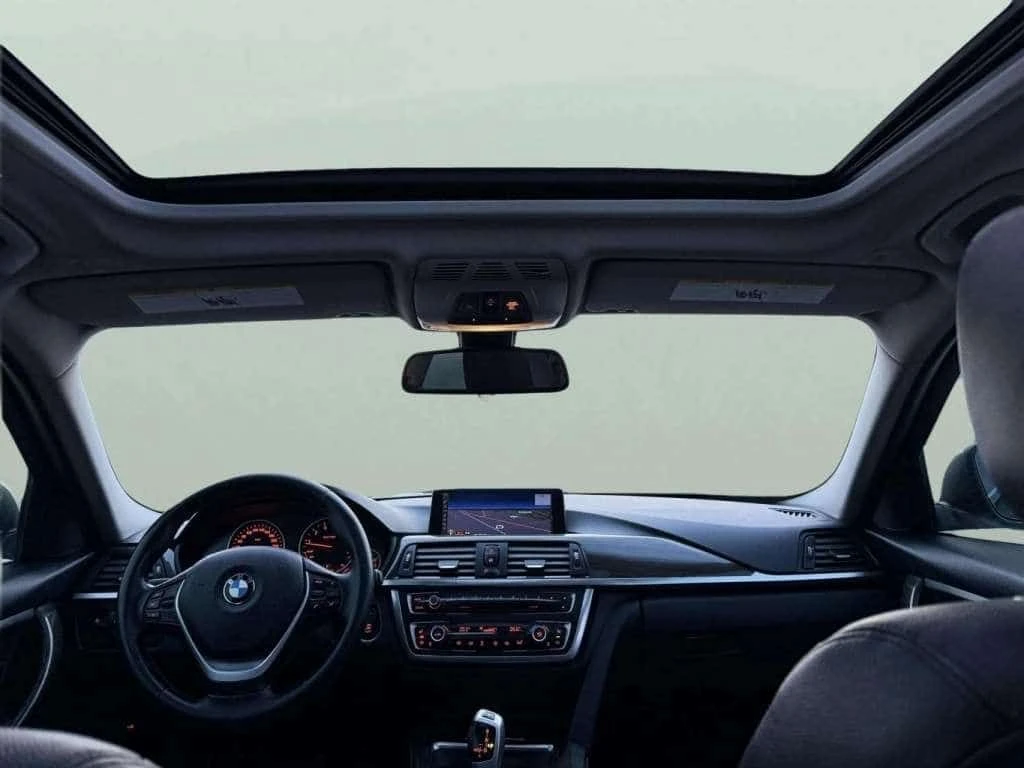 BMW 328 * 3 Series * CARFAX * ���� �� �� | Mobile.bg � ����������� 7