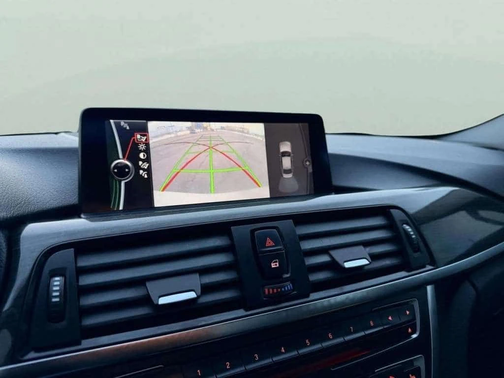 BMW 328 * 3 Series * CARFAX * ���� �� �� | Mobile.bg � ����������� 10