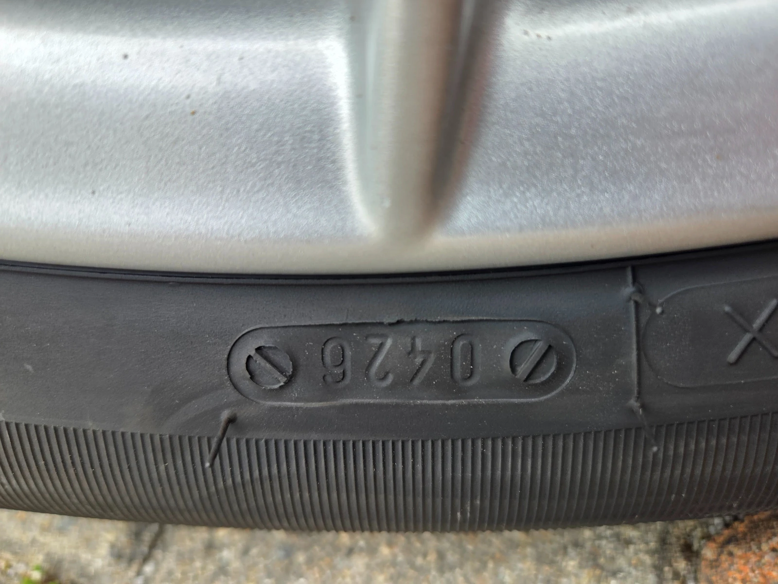 BMW 316 116к.с. Напълно обслужено, снимка 14 - Автомобили и джипове - 54455487