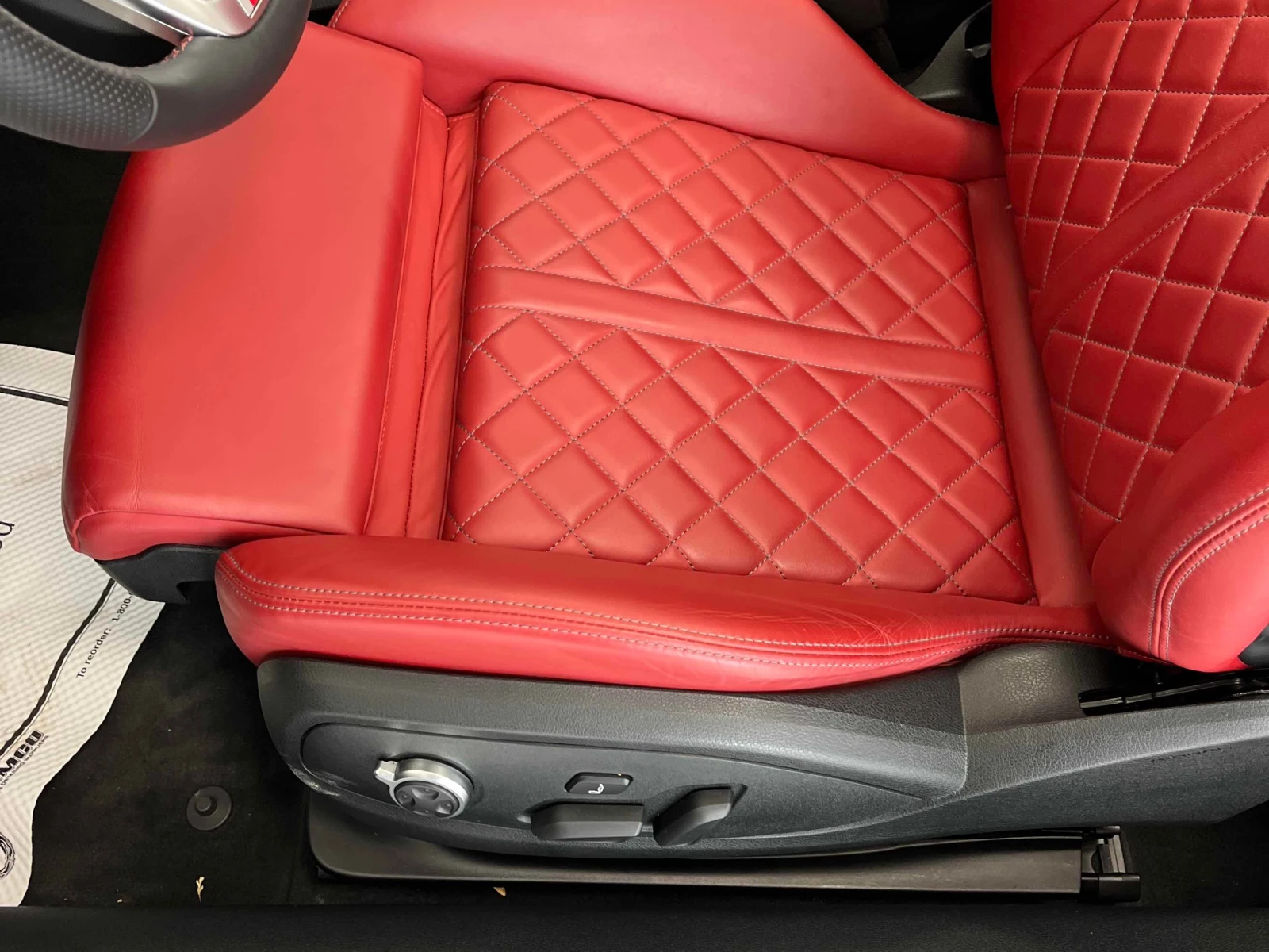 Audi Cabriolet 3.0L 6cyl AWD | Mobile.bg � ����������� 16