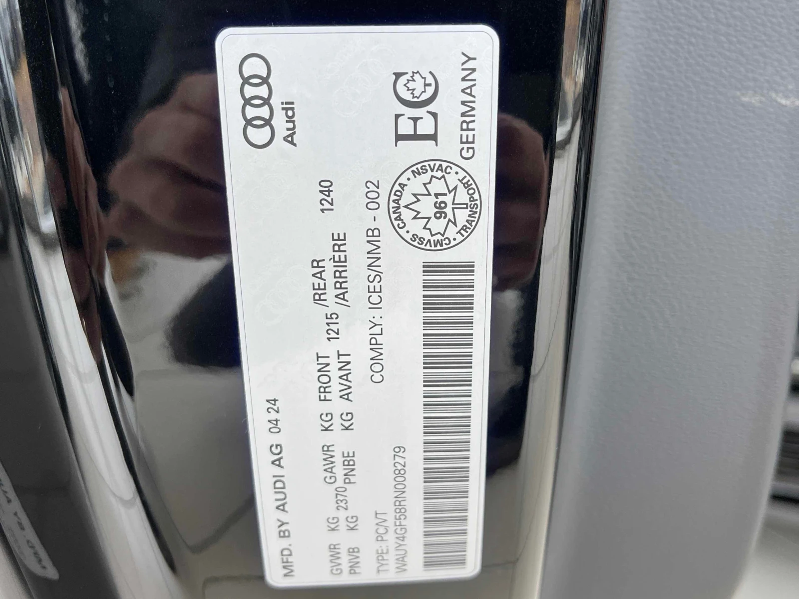 Audi Cabriolet 3.0L 6cyl AWD | Mobile.bg � ����������� 12