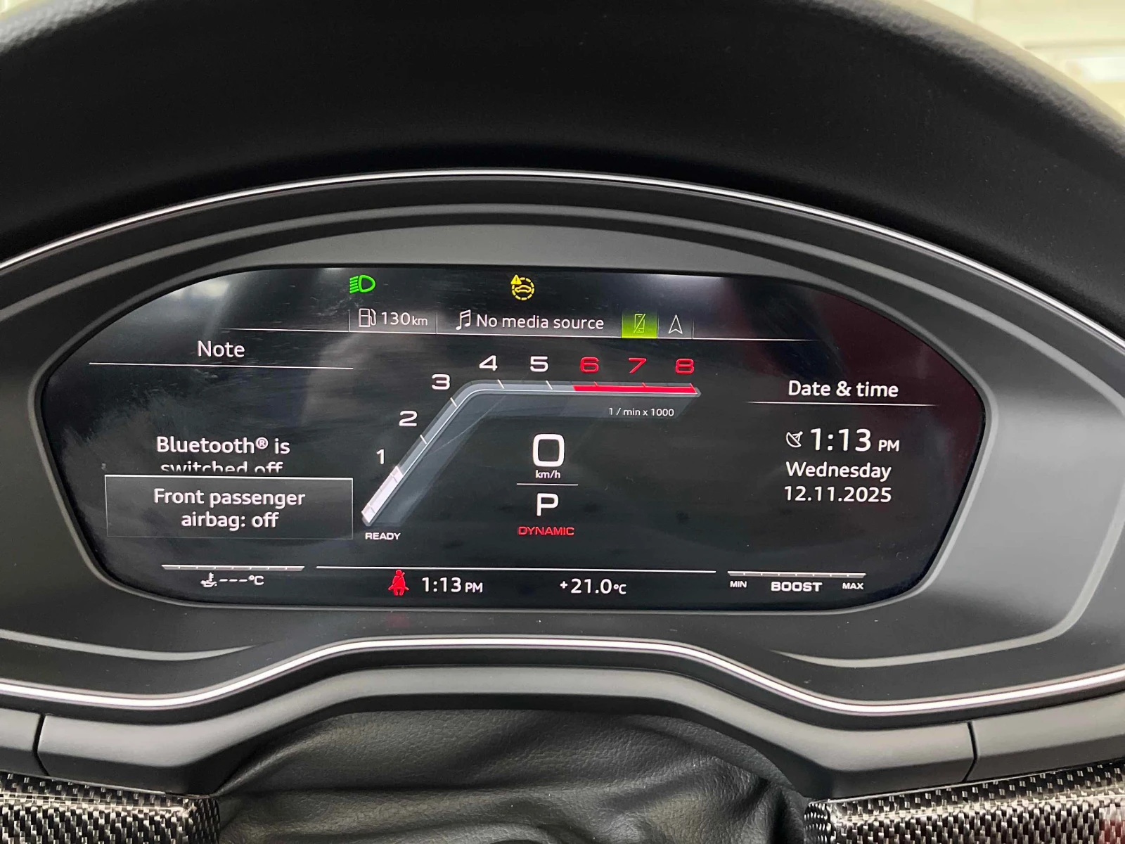 Audi Cabriolet 3.0L 6cyl AWD | Mobile.bg � ����������� 8