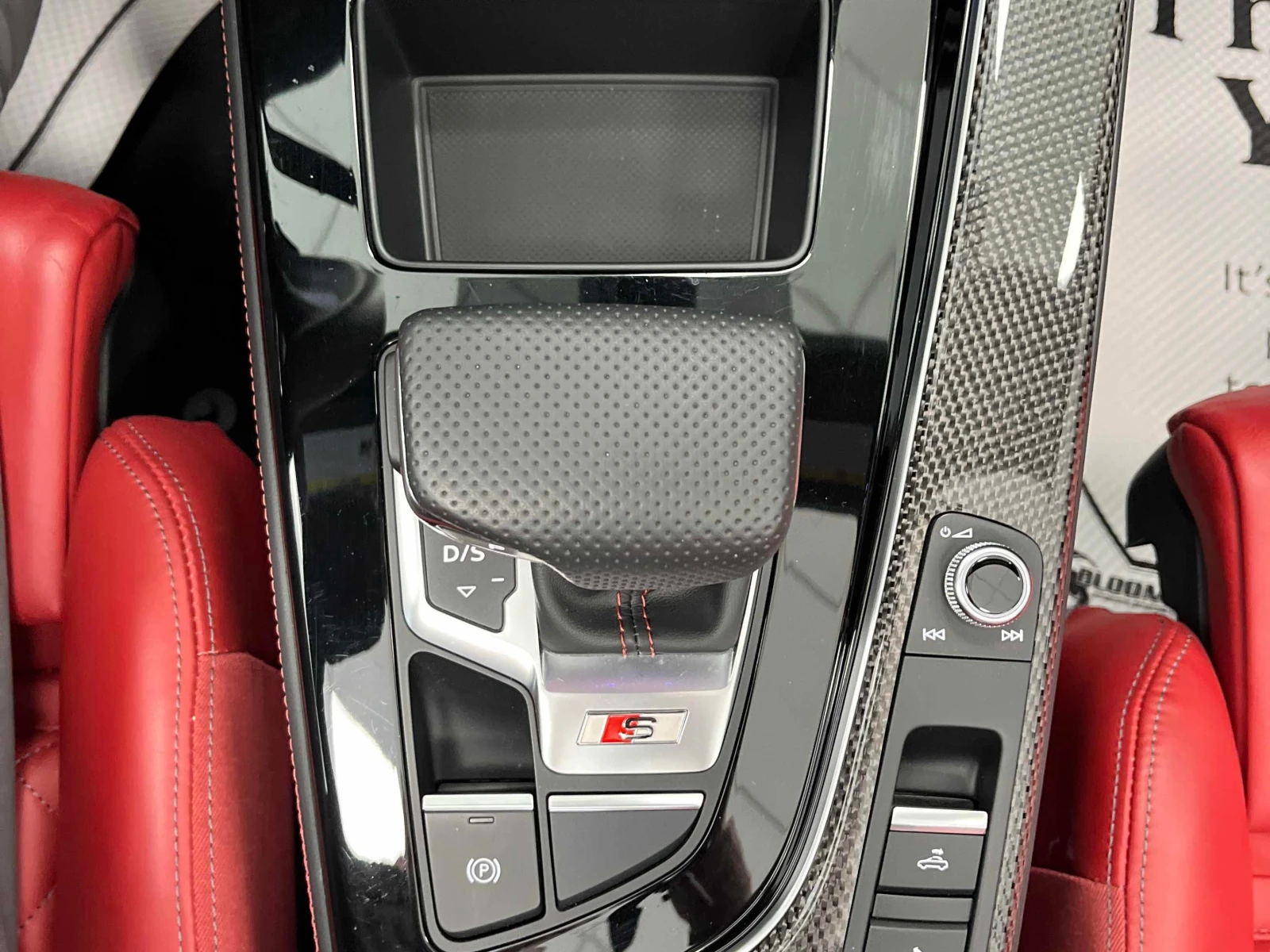 Audi Cabriolet 3.0L 6cyl AWD | Mobile.bg � ����������� 9