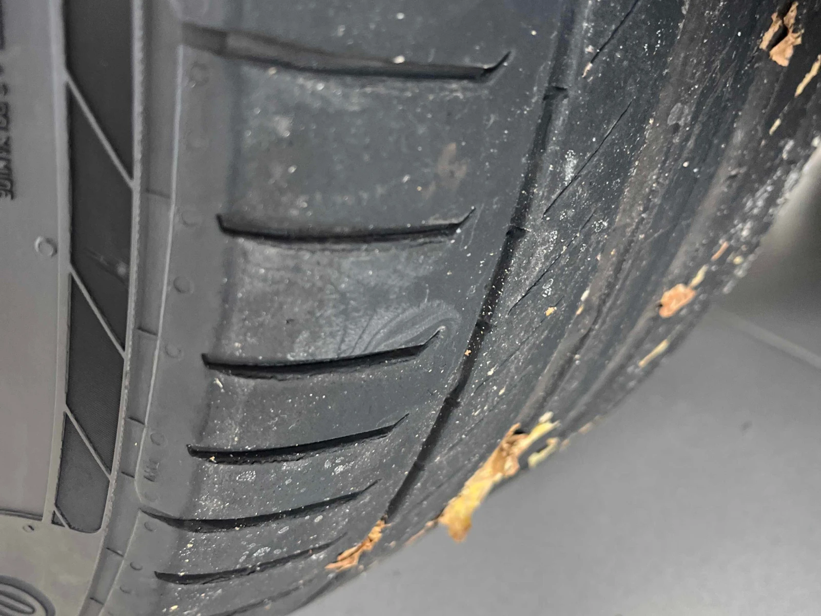 Audi Cabriolet 3.0L 6cyl AWD | Mobile.bg � ����������� 11