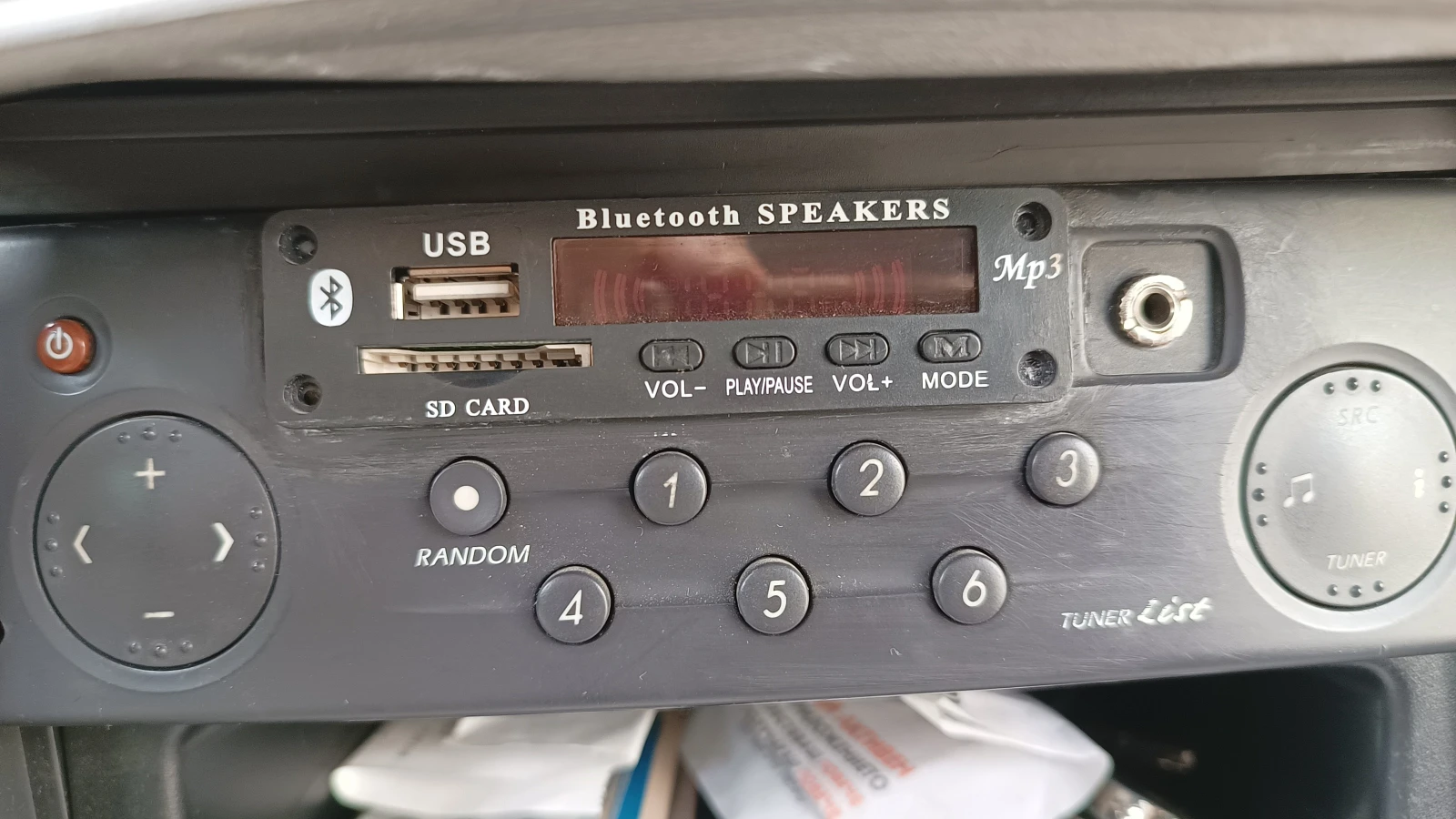 Renault Laguna II | Mobile.bg � ����������� 8