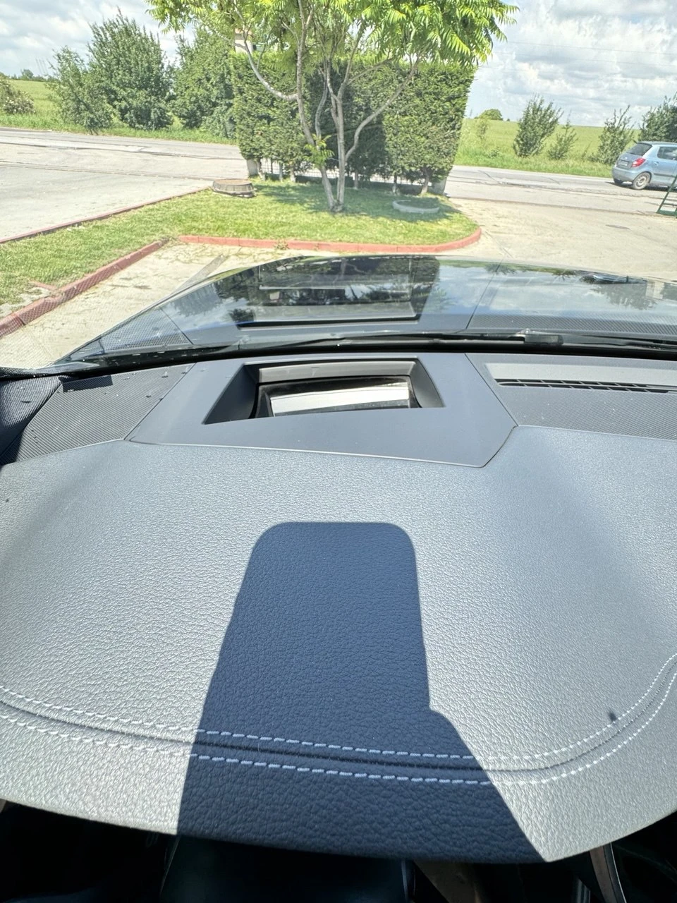 Audi S6 3.0TDI * Mild-Hybrid * BLACK OPTIC * B&O* HEAD UP* | Mobile.bg � ����������� 7