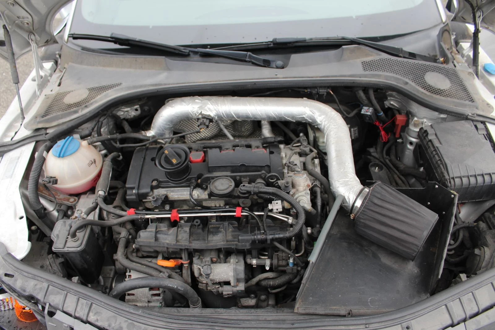 Audi Tt | Mobile.bg � ����������� 15