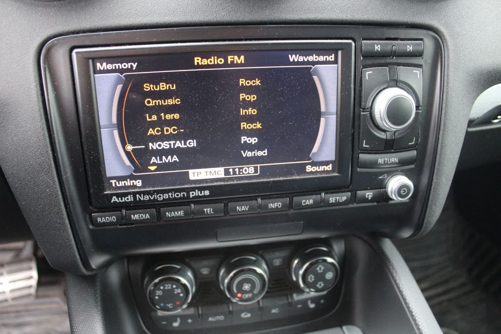 Audi Tt | Mobile.bg � ����������� 8
