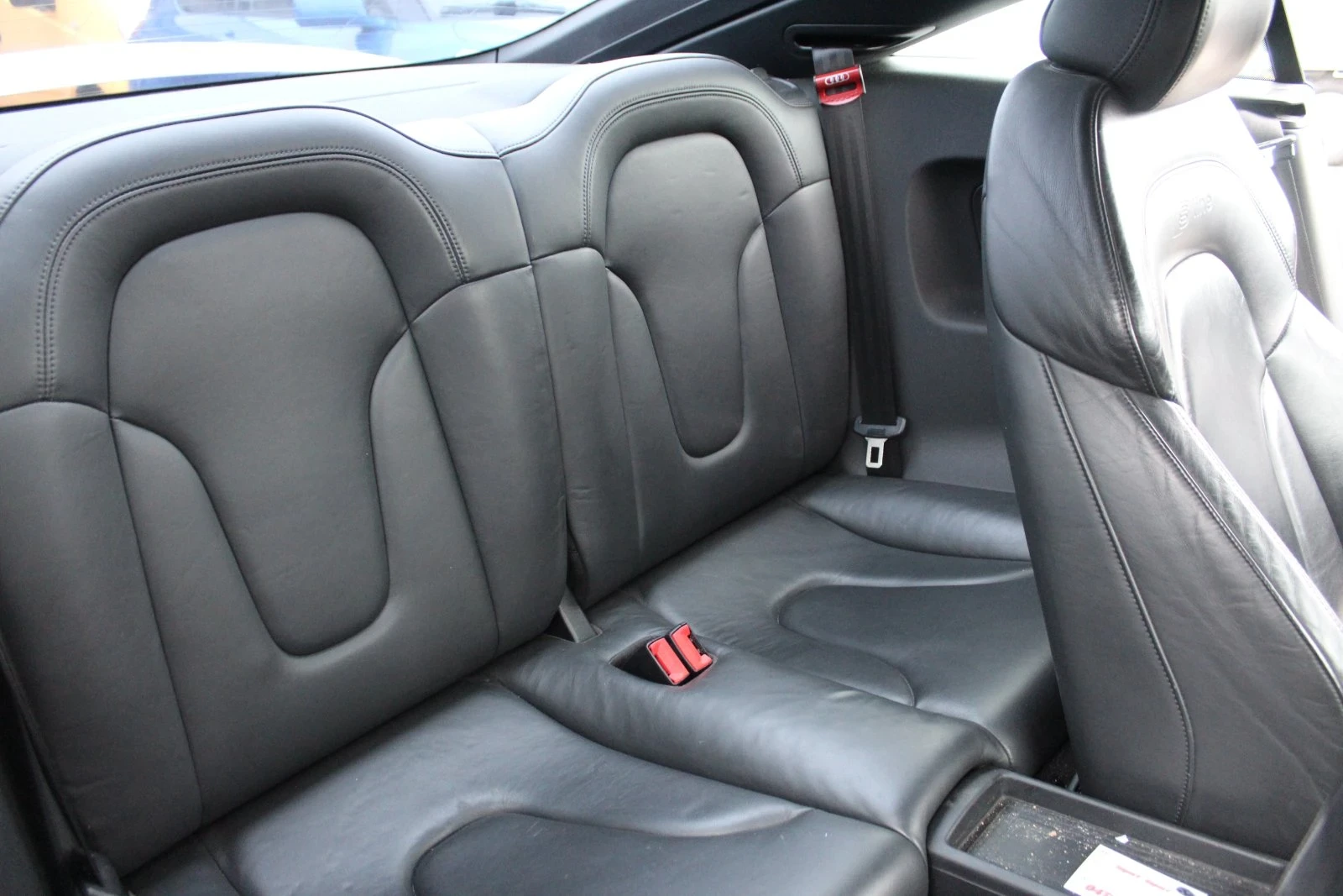 Audi Tt | Mobile.bg � ����������� 5