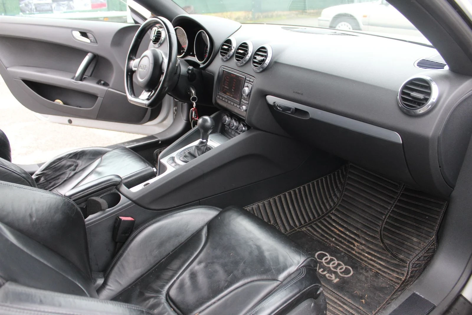 Audi Tt | Mobile.bg � ����������� 14
