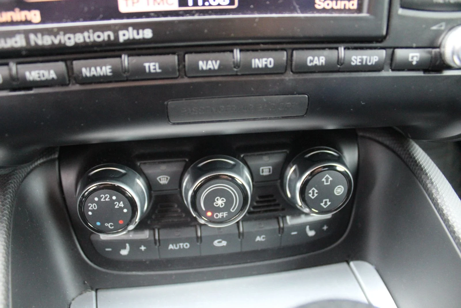 Audi Tt | Mobile.bg � ����������� 12