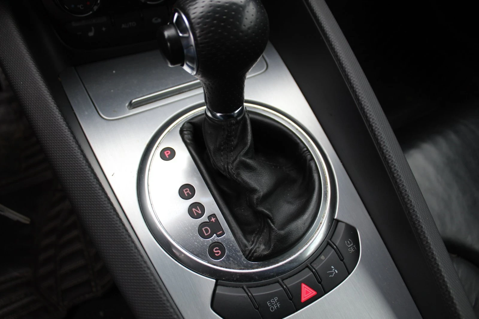 Audi Tt | Mobile.bg � ����������� 13