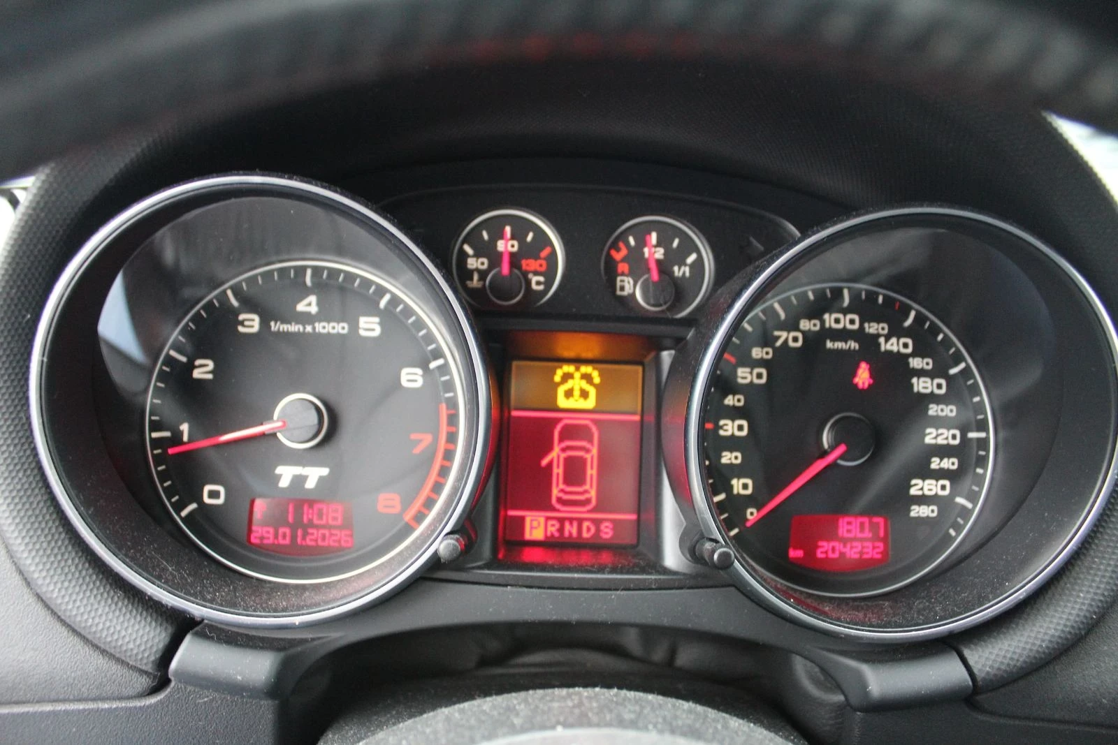 Audi Tt | Mobile.bg � ����������� 7