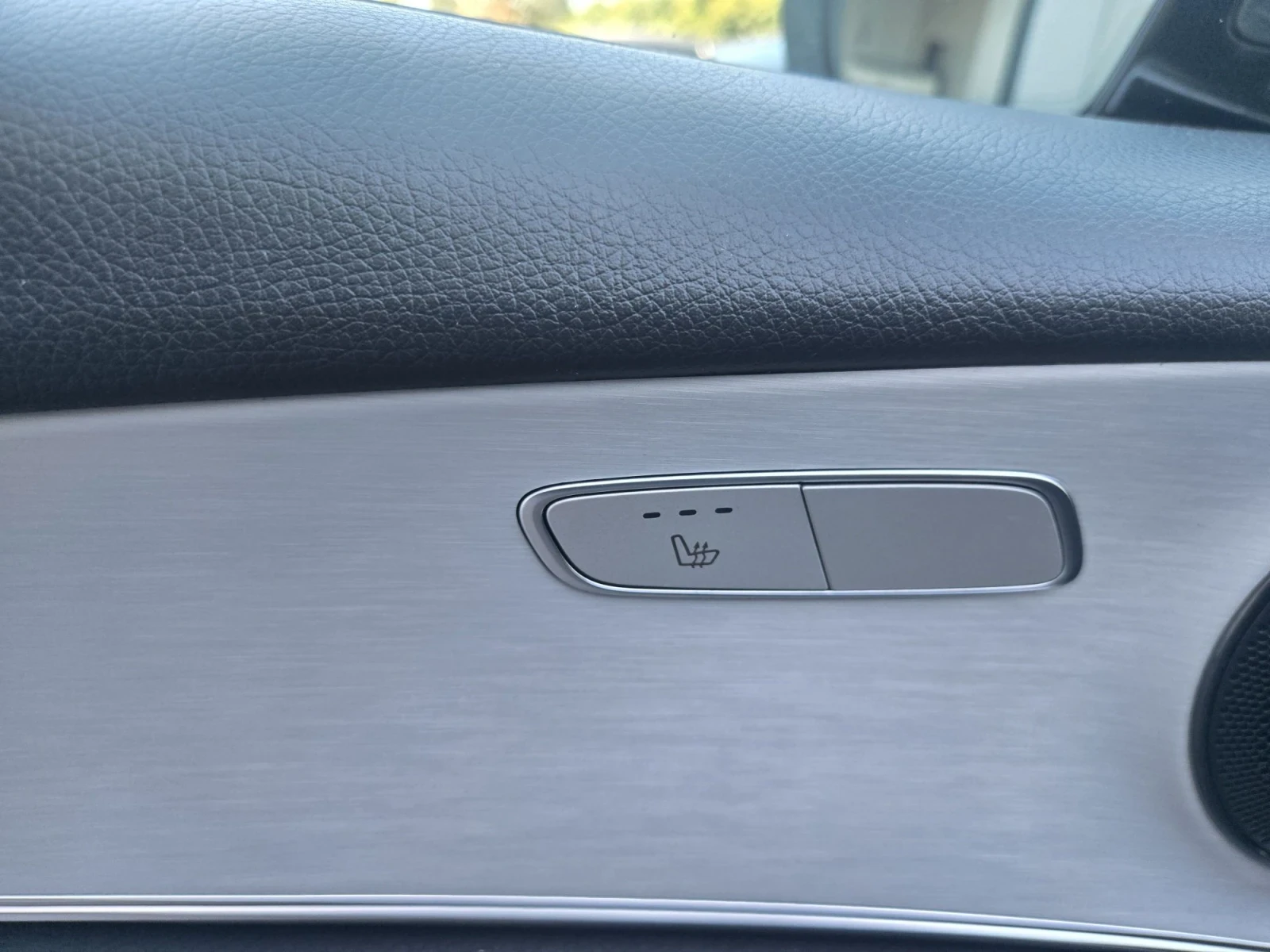 Mercedes-Benz E 200 | Mobile.bg � ����������� 8