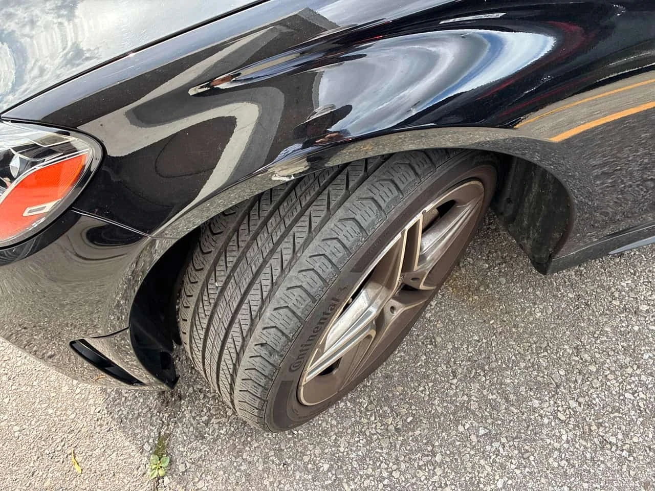 Mercedes-Benz C 300 * CARFAX * БЕЗ ПЪРВОНАЧАЛНА ВНОСКА, снимка 7 - Автомобили и джипове - 56254788