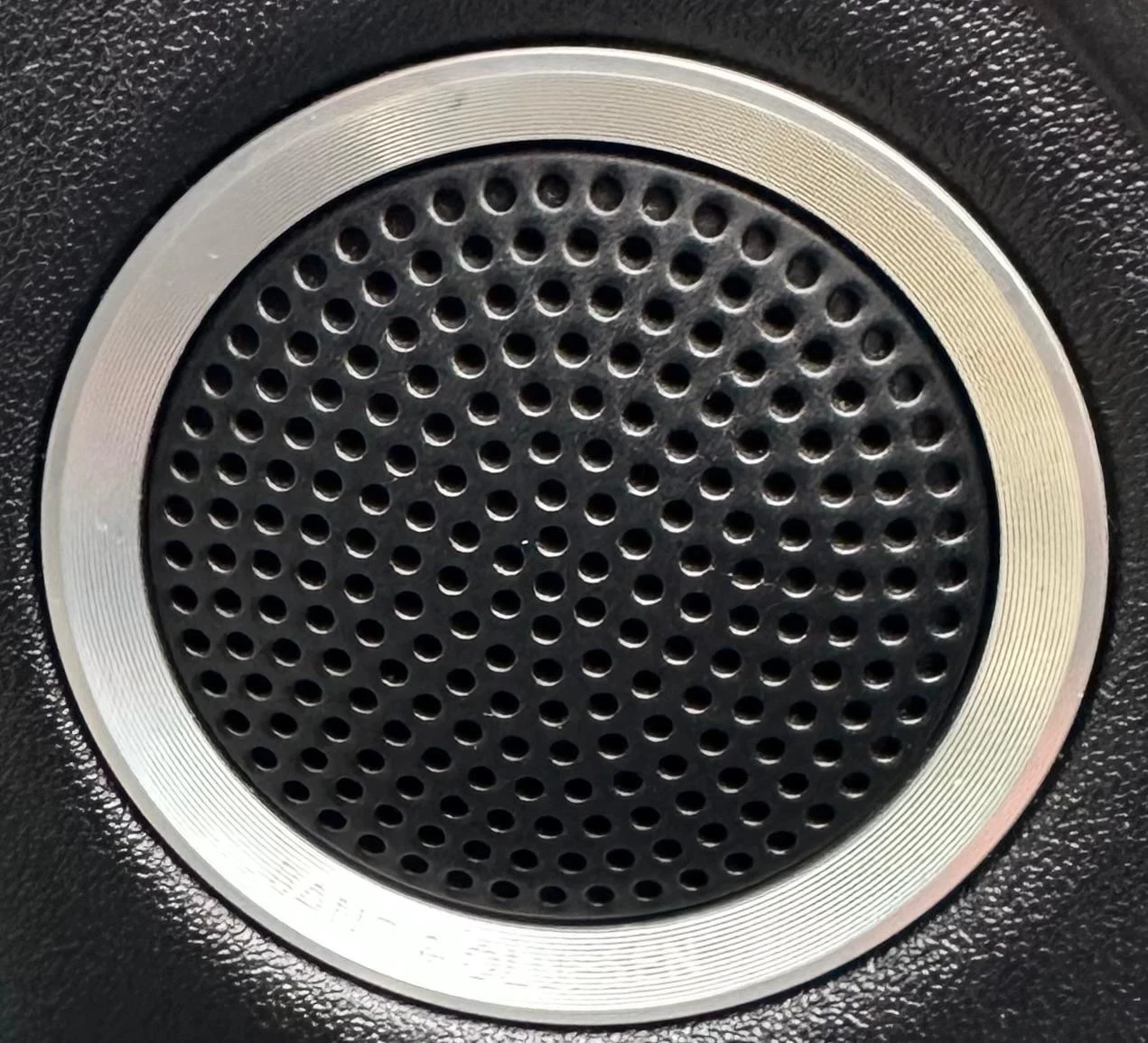 Audi A4 BANG&OLUFSEN * ЛИЗИНГ/БАРТЕР, снимка 10 - Автомобили и джипове - 56424793