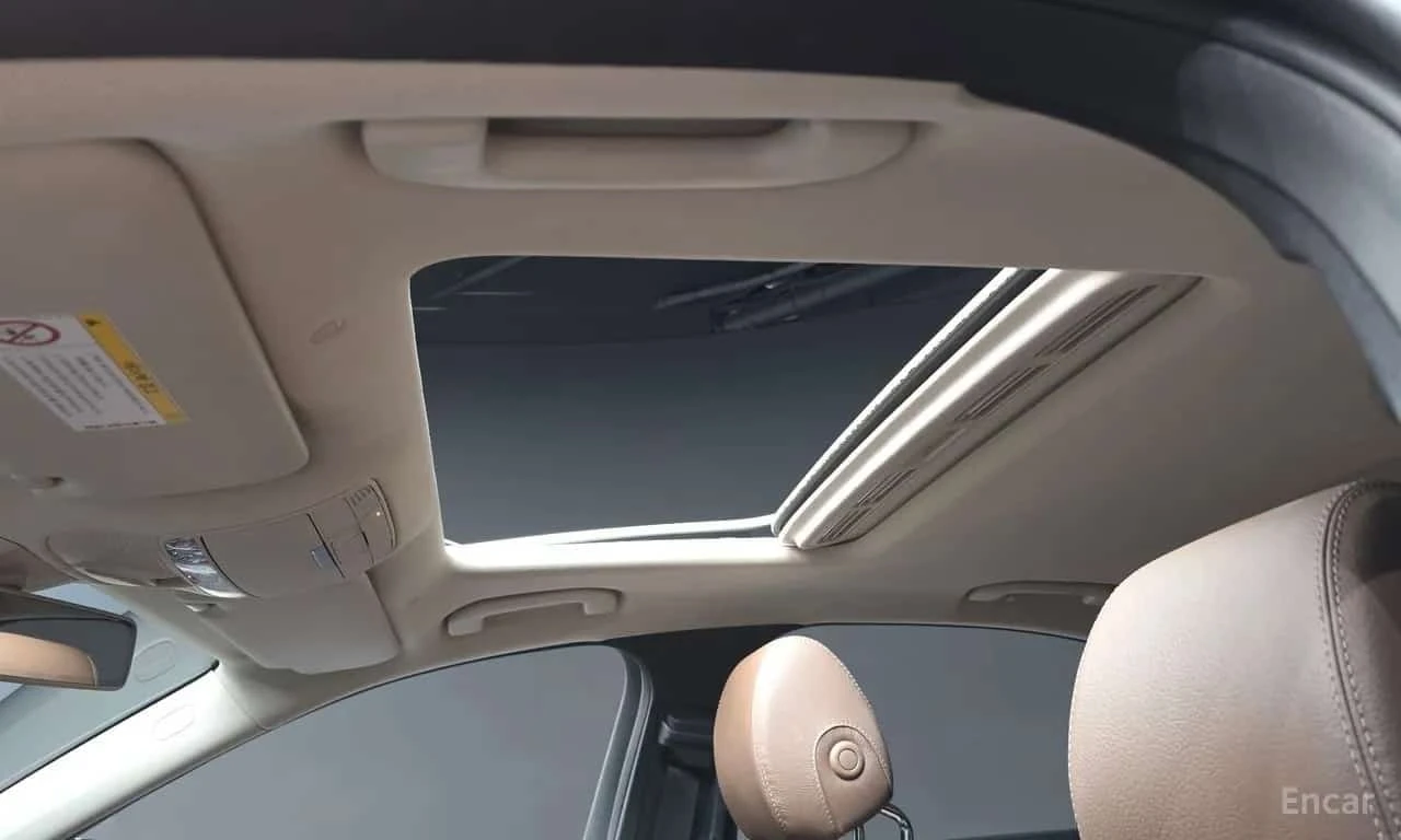 Mercedes-Benz E 300 * E300 Avantgarde * , снимка 17 - Автомобили и джипове - 56596680