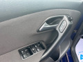 VW Polo 1.2tdi, клима, евро5, 2014г. - изображение 10