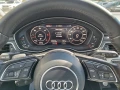 Audi A4 Allroad 3.0TDI 8скорости  - [14] 