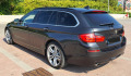 BMW 535 XDrive 313 k.c. - изображение 4
