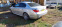Обява за продажба на BMW 535 535д 272кс Мпакет  ~11 лв. - изображение 4