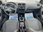 Обява за продажба на VW Polo 1.2tdi, клима, евро5, 2014г. ~9 999 лв. - изображение 7