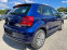 Обява за продажба на VW Polo 1.2tdi, клима, евро5, 2014г. ~9 999 лв. - изображение 3
