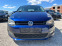 Обява за продажба на VW Polo 1.2tdi, клима, евро5, 2014г. ~9 500 лв. - изображение 1