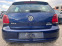 Обява за продажба на VW Polo 1.2tdi,клима,евро5,2014г. ~9 999 лв. - изображение 5