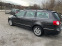 Обява за продажба на VW Passat HIGH -LINE ~5 999 лв. - изображение 2