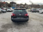 Обява за продажба на VW Passat HIGH -LINE ~5 999 лв. - изображение 3