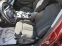 Обява за продажба на Audi A4 Allroad 3.0TDI 8скорости  ~34 999 лв. - изображение 8