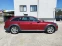 Обява за продажба на Audi A4 Allroad 3.0TDI 8скорости  ~34 999 лв. - изображение 3