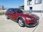 Обява за продажба на Audi A4 Allroad 3.0TDI 8скорости  ~34 999 лв. - изображение 1