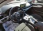 Обява за продажба на Audi A4 Allroad 3.0TDI 8скорости  ~34 999 лв. - изображение 7