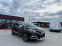 Обява за продажба на Renault Captur 1.5DCi AVTOMAT XMOD CAMERA  ~11 300 EUR - изображение 6