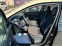Обява за продажба на Renault Captur 1.5DCi AVTOMAT XMOD CAMERA  ~22 700 лв. - изображение 9