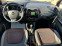 Обява за продажба на Renault Captur 1.5DCi AVTOMAT XMOD CAMERA  ~10 600 EUR - изображение 10