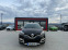 Обява за продажба на Renault Captur 1.5DCi AVTOMAT XMOD CAMERA  ~11 300 EUR - изображение 7