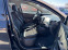 Обява за продажба на Renault Captur 1.5DCi AVTOMAT XMOD CAMERA  ~10 600 EUR - изображение 11
