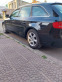 Обява за продажба на Audi A4 B8 ~15 000 лв. - изображение 4