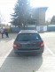 Обява за продажба на Mercedes-Benz C 200 C220 Avangard  ~11 800 лв. - изображение 3