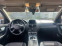Обява за продажба на Mercedes-Benz C 200 C220 Avangard  ~11 800 лв. - изображение 7