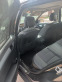 Обява за продажба на Mercedes-Benz C 200 C220 Avangard  ~11 800 лв. - изображение 9