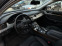 Обява за продажба на Audi A8 * МАСАЖ* ОБДУХВАНЕ* Keyless*  ~27 800 лв. - изображение 8
