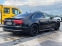 Обява за продажба на Audi A8 * МАСАЖ* ОБДУХВАНЕ* Keyless*  ~27 800 лв. - изображение 4