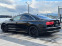 Обява за продажба на Audi A8 * МАСАЖ* ОБДУХВАНЕ* Keyless*  ~27 800 лв. - изображение 3