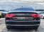 Обява за продажба на Audi A8 * МАСАЖ* ОБДУХВАНЕ* Keyless*  ~27 800 лв. - изображение 7