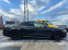 Обява за продажба на Audi A8 * МАСАЖ* ОБДУХВАНЕ* Keyless*  ~27 800 лв. - изображение 6