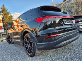 Audi Q4 40 e-tron Launch Edition-MATRIX-SOH-96%, снимка 4
